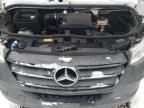 2019 Mercedes-Benz Sprinter 2500/3500