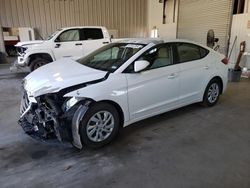 2018 Hyundai Elantra SE for sale in Lufkin, TX