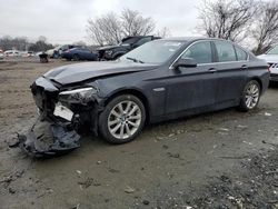 2016 BMW 535 XI for sale in Baltimore, MD