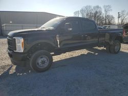 Salvage cars for sale from Copart Gastonia, NC: 2023 Ford F350 Super Duty