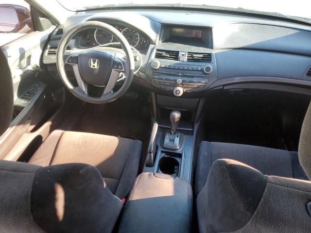 2008 Honda Accord LX