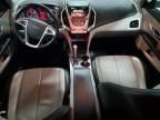 2014 GMC Terrain SLT