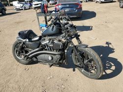 2019 Harley-Davidson XL883 N for sale in Phoenix, AZ