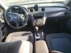 2006 Mitsubishi Outlander LS