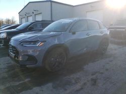 2023 Honda HR-V Sport en venta en Rogersville, MO