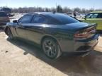 2018 Dodge Charger R/T