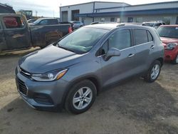 2019 Chevrolet Trax 1LT for sale in Mcfarland, WI