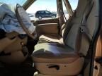 2000 Dodge Grand Caravan SE