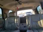 2004 Chevrolet Tahoe C1500