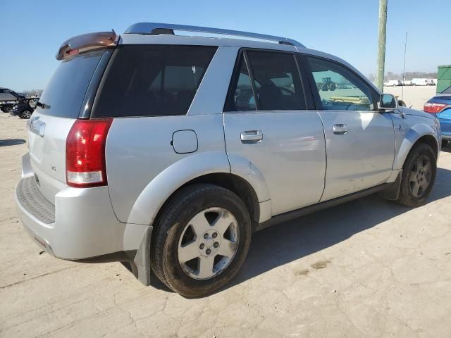 2006 Saturn Vue