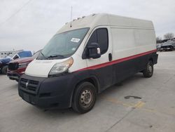 2014 Dodge RAM Promaster 3500 3500 High for sale in Grand Prairie, TX