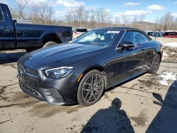 2023 Mercedes-Benz E 450 4matic for sale in Marlboro, NY