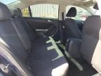 2012 Volkswagen Jetta Base