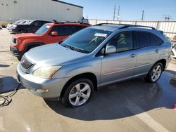 2004 Lexus RX 330 for sale in Haslet, TX