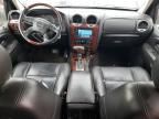 2008 GMC Envoy Denali