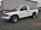 2004 Dodge RAM 1500 ST