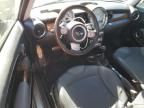 2009 Mini Cooper S