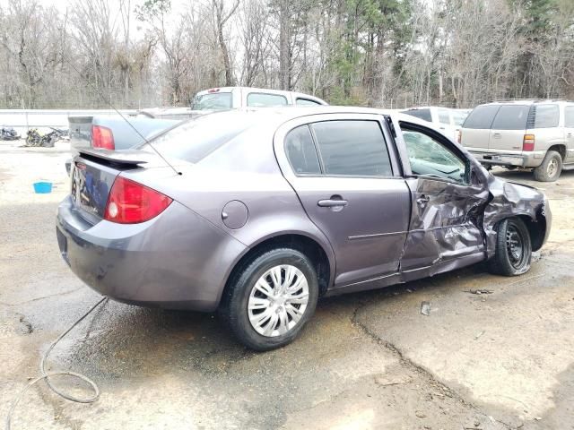 2006 Chevrolet Cobalt LS