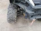 2023 Polaris Sportsman 850 Ultimate Trail LE