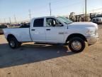 2017 Dodge RAM 3500 ST