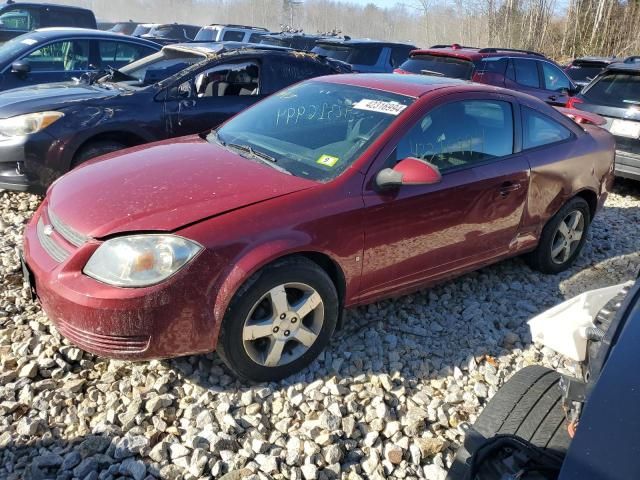 2008 Chevrolet Cobalt LT