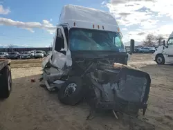 Freightliner salvage cars for sale: 2020 Freightliner Cascadia 126