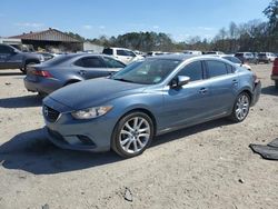 2014 Lexus IS 250 for sale in Greenwell Springs, LA