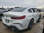 2022 BMW 840XI