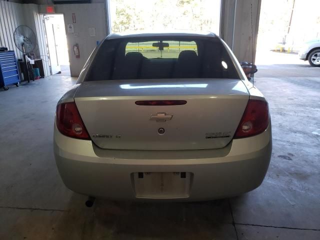 2010 Chevrolet Cobalt 2LT