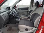 2005 Nissan X-TRAIL XE