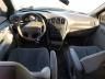 2003 Dodge Grand Caravan SE