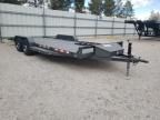 2023 Other 2023 Load N GO 20' Flatbed 7K