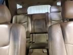 2008 Cadillac SRX