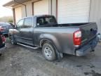 2006 Toyota Tundra Double Cab SR5