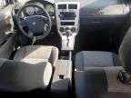 2008 Dodge Caliber SXT