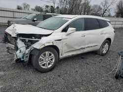 2021 Buick Enclave Essence for sale in Gastonia, NC