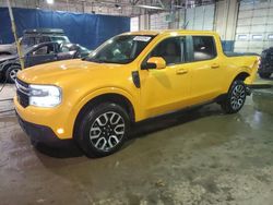 2023 Ford Maverick XL for sale in Woodhaven, MI