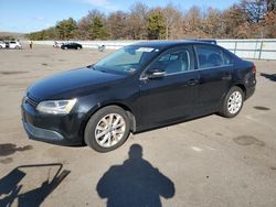 2013 Volkswagen Jetta SE for sale in Brookhaven, NY