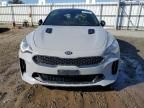 2021 KIA Stinger