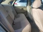 2006 Ford Taurus SE