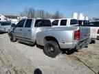 2005 Dodge RAM 3500 ST