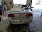 2006 Buick Lucerne CXL