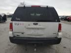 2004 Ford Expedition XLT