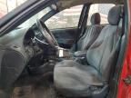 2004 Chevrolet Cavalier LS