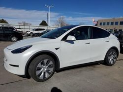 2023 Tesla Model Y for sale in Littleton, CO