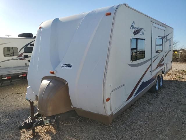 2007 Other Camper