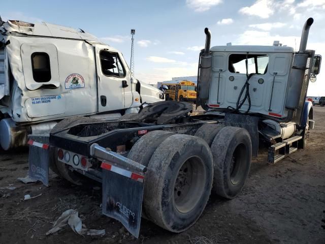 2019 Western Star Conventional 4900FA