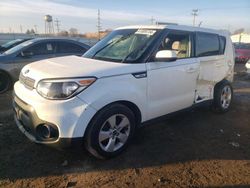 2019 KIA Soul for sale in Chicago Heights, IL