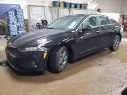 2023 KIA K5 LXS for sale in Elgin, IL