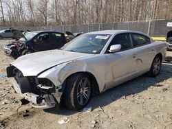 2012 Dodge Charger SXT for sale in Waldorf, MD